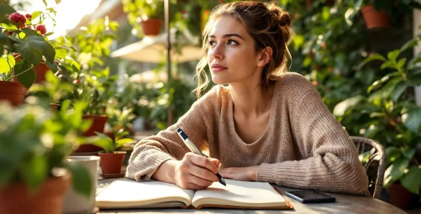 2026年热门赛事趋势 - 斗鱼tv