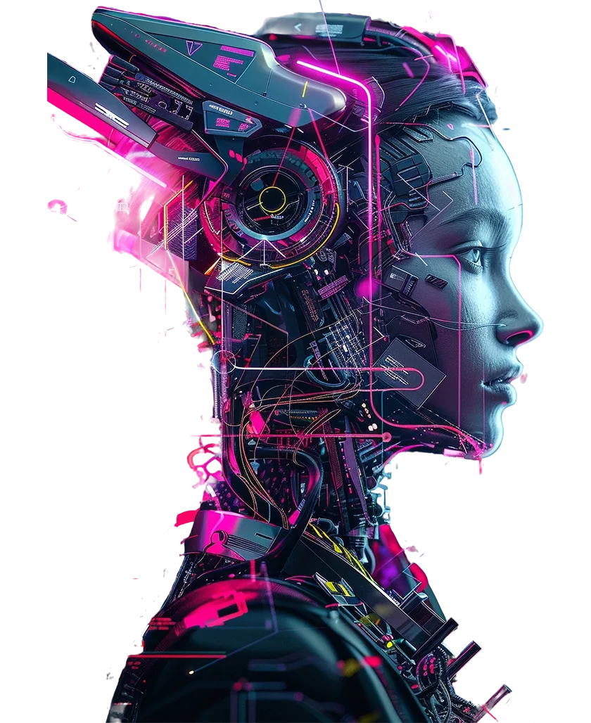 斗鱼tv为您提供专业、贴心的服务体验。Ideas to life - 斗鱼tv